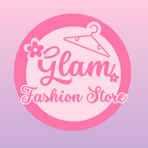 Glam Fashion Store